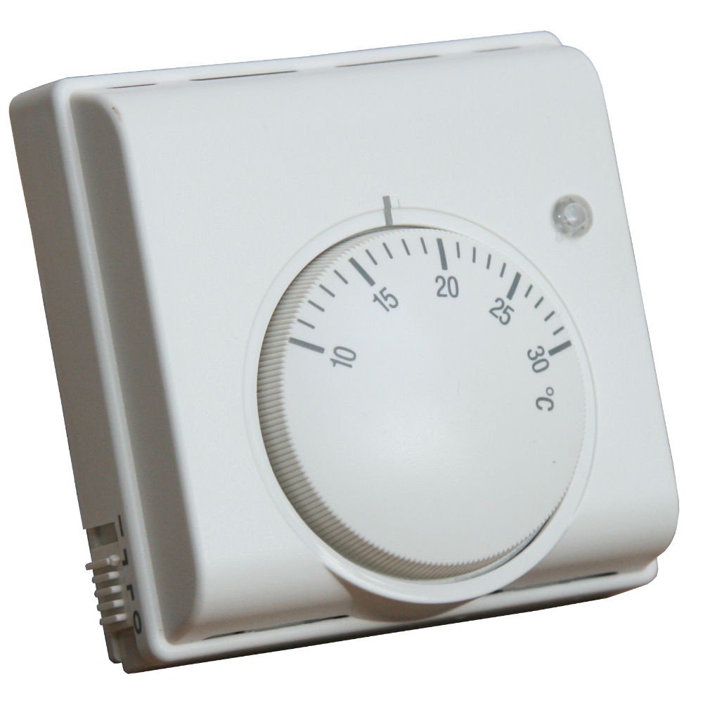 1018-Raumthermostat3.jpg